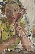 Janet McNeill / Tea at Four O'Clock image