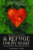 E. Haaften / A Refuge for My Heart