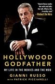 Gianni Russo, Patrick Picciarelli / Hollywood Godfather image