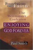 Paul Smith / The Westminster Confession image