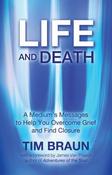 Tim Braun / Life and Death image