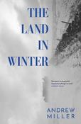Andrew Miller / Land in Winter image