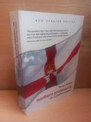 Susan McKay - Northern Protestants : An Unsettled People (Updated ) image