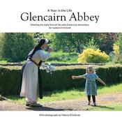 Valerie O'Sullivan - Glencairn Abbey : A Year in the Life - HB image