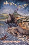 Sinéad de Valera / The Magic Gifts (Hardback) image