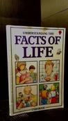 Facts of Life (Children's Coffee Table book) image