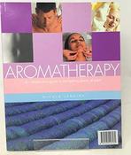 Nicola Jenkins / Aromatherapy (Coffee Table Book) image