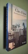 Mary Blume / Cote d'Azur - Inventing the French Riviera (Coffee Table Book)