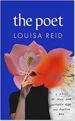 Louisa Reid / The Poet (Hardback) image