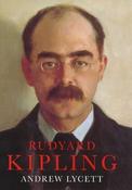 Andrew Lycett / Rudyard Kipling (Hardback) image