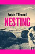 Roisin O'Donnell / Nesting (Hardback) image