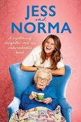 Jessica Asquith / Jess and Norma (Hardback) image