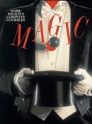 Mark Wilson / Mark Wilson's Complete Course in Magic (Coffee Table Book) image