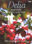 Delia Smith / Winter Collection (Coffee Table Book) image
