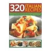 Angela Boggiano / Italian Cooking The definitive encyclopedia of fabulous italian food (Coffee Table Book) image