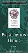 David Delvin / Royal Society of Medicine (Hardback) image