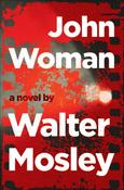 Walter Mosley / Walter Mosley (Hardback) image