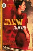 Shawn Kobb / Collection (Large Paperback) image