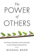 Michael Bond / The Power of Others (Large Paperback) image