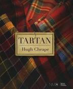 Hugh Cheape / Tartan (Large Paperback) image