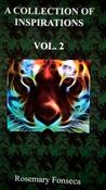 Rosemary Fonseca / A Collection of Inspiration Vol.2 (Large Paperback) image