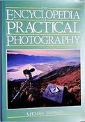 Michael Freeman / Encyclopaedia of Practical Photography (Coffee Table Book) image