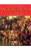 Dale Brown / Ancient India : Land of Mystery (Coffee Table Book) image