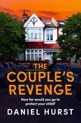 Daniel Hurst / Couples Revenge image