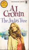 A. J. Cronin / The Judas Tree (Vintage Paperback) image