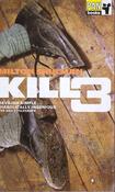 Milton Shulman / Kill Three (Vintage Paperback) image