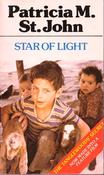 Patricia M. St. John / Star of Light (Vintage Paperback) image