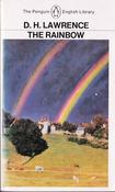 D. H. Lawrence / The Rainbow.. (Vintage Paperback) image