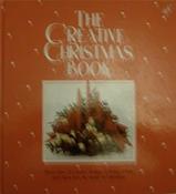 The Creative Christmas Book (Coffee Table Book)