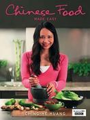 Ching-He Huang / Chinese Food Made Easy (Coffee Table Book) image