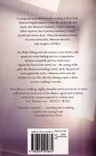 Anita Shreve / Strange Fits of Passion image