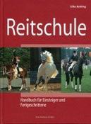 Silke Behling / Horseback Riding (Coffee Table Book)