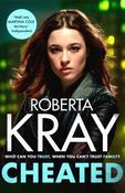Roberta Kray / Cheated image