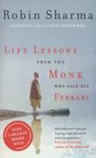 Robin S. Sharma / Life Lessons from the Monk Who Sold His Ferrari image
