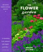 Helen Dillon / The Flower Garden (Coffee Table Book) image
