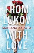 Mariana Zapata / From Lukov with Love image