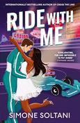 Simone Soltani / Ride with Me