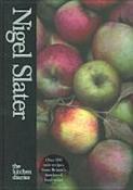 Nigel Slater / The Kitchen Diaries (Coffee Table Book) image