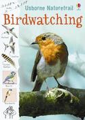 Susanna Davidson / Birdwatching (Coffee Table Book) image