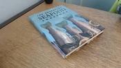 Konemann Publishing / The Essential Seafood Cookbook (Coffee Table Book) image