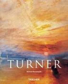 Michael Bockemühl / J.M.W. Turner: The World of Light and Colour (Coffee Table Book)