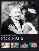 Mark Cleghorn / Digital SLR Expert (Coffee Table Book) image