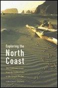 Jonathan Franks / Exploring the North Coast (Large Paperback) image