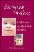 Fiona Murdoch / Everyday Heroes (Large Paperback) image