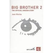 Jean Ritchie / "Big Brother" 2 (Large Paperback) image
