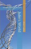 James Alan Conlan / Julie's World (Large Paperback) image